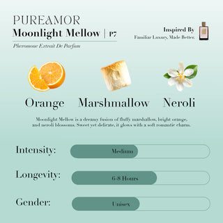Fragrance Discovery Smelling Kit