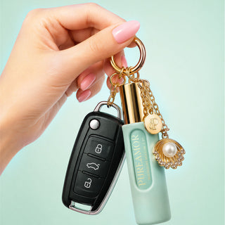 Roll-on Coastal Keychain Perfume 6ml
