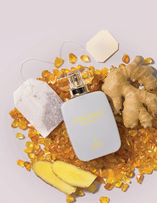 Full-size Perfume 30ml