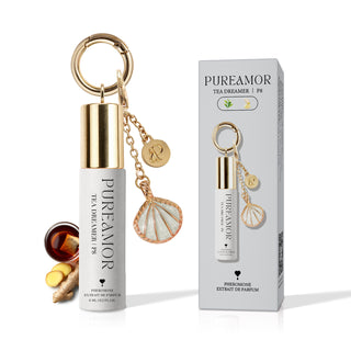 Roll-on Keychain Perfume 6ml