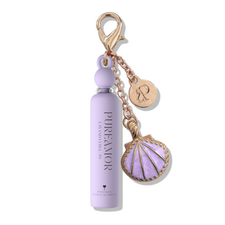 Lavanda Vida | P9 Pheromone Perfume