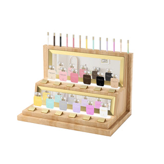 Retail Starter Kit | 6X2