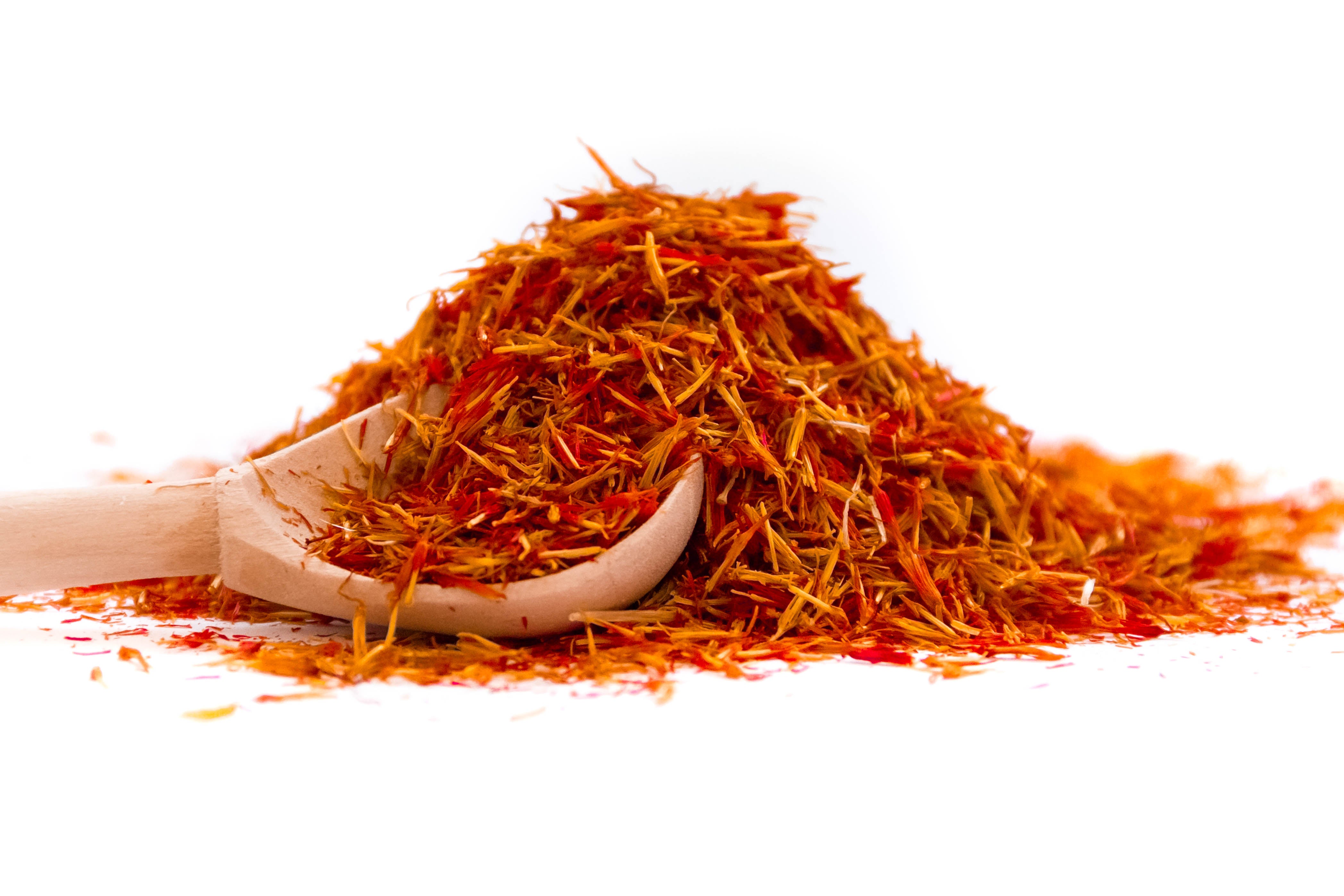 Saffron