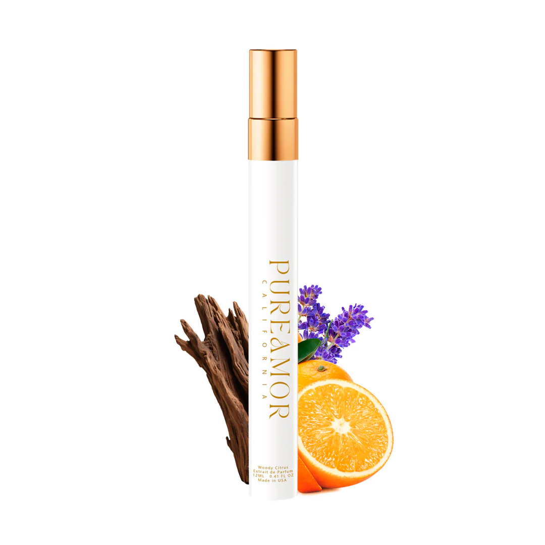 Sauvage Wild