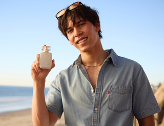 Tea Dreamer | P8 Pheromone Perfume