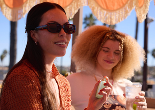 Moonlight Mellow | P7 Pheromone Perfume