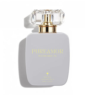 Tea Dreamer | P8 Pheromone Perfume