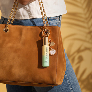 Roll-on Keychain Perfume 6ml