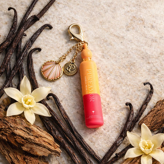 Mini Keychain Perfume 2ml