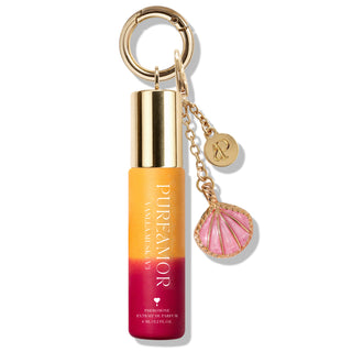 Vanilla Musk | V3 Pheromone Perfume | 06 ML Keychain Roll on Perfume