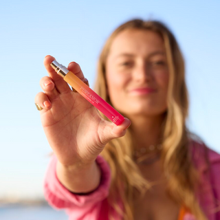 Vanilla Musk | V3 Pheromone Perfume