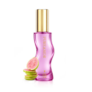 Bestie Spray Perfume 15ml - Pureamor