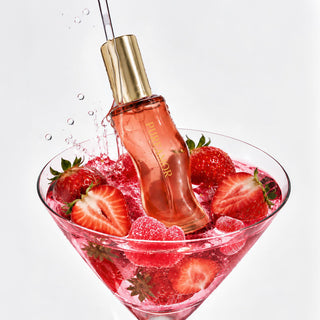 Bestie Spray Perfume 15ml - Pureamor