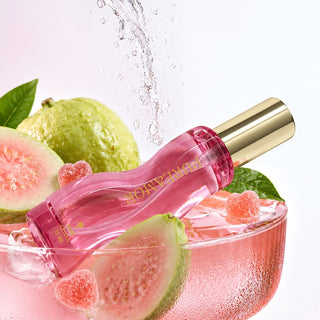Bestie Spray Perfume 15ml - Pureamor