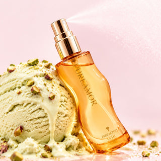 Bestie Spray Perfume 15ml - Pureamor