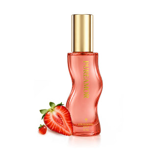 Bestie Spray Perfume 15ml - Pureamor