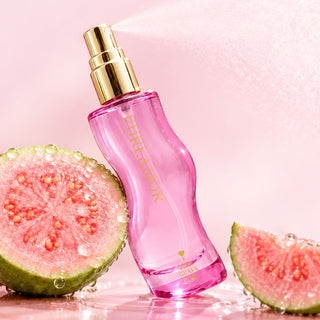 Bestie Spray Perfume 15ml - Pureamor