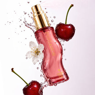 Bestie Spray Perfume 15ml - Pureamor