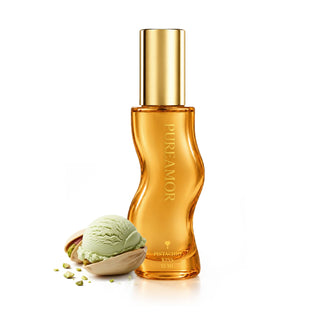 Bestie Spray Perfume 15ml - Pureamor