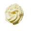 butter
