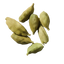 cardamom