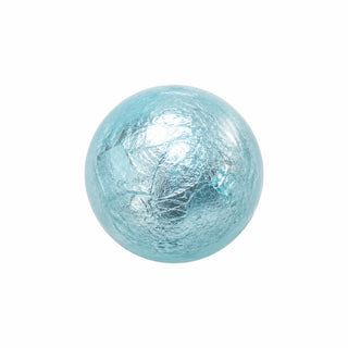 10mm Pearlescent Bead – Blue