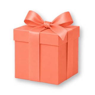 Free Surprise Full-Size 30ml - Pureamor