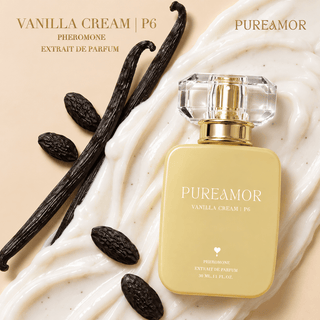 Full-size Perfume 30ml - Perfume-P6PA30S-Pureamor