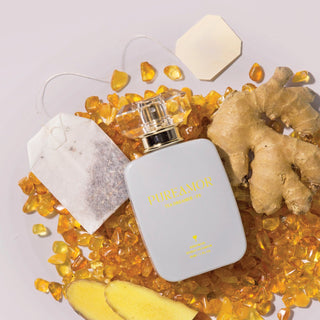 Full-size Perfume 30ml - Perfume-P8PA30S-Pureamor