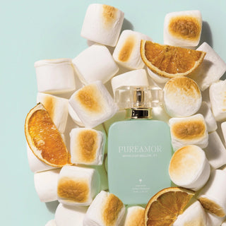 Full-size Perfume 30ml - Perfume-P7PA30S-Pureamor