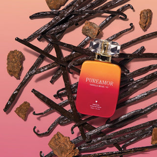 Full-size Perfume 30ml - Perfume-V3PA30S-Pureamor