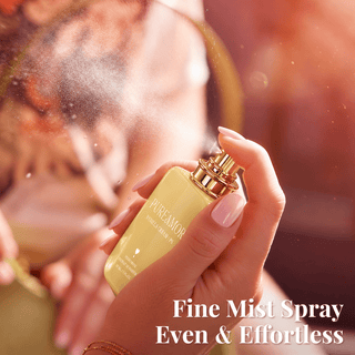Full-size Perfume 30ml - Perfume-P6PA30S-Pureamor