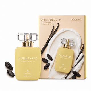 Full-size Perfume 30ml - Perfume-P6PA30S-Pureamor