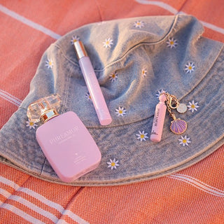 Lavanda Vida | P9 Signature Set - Pureamor