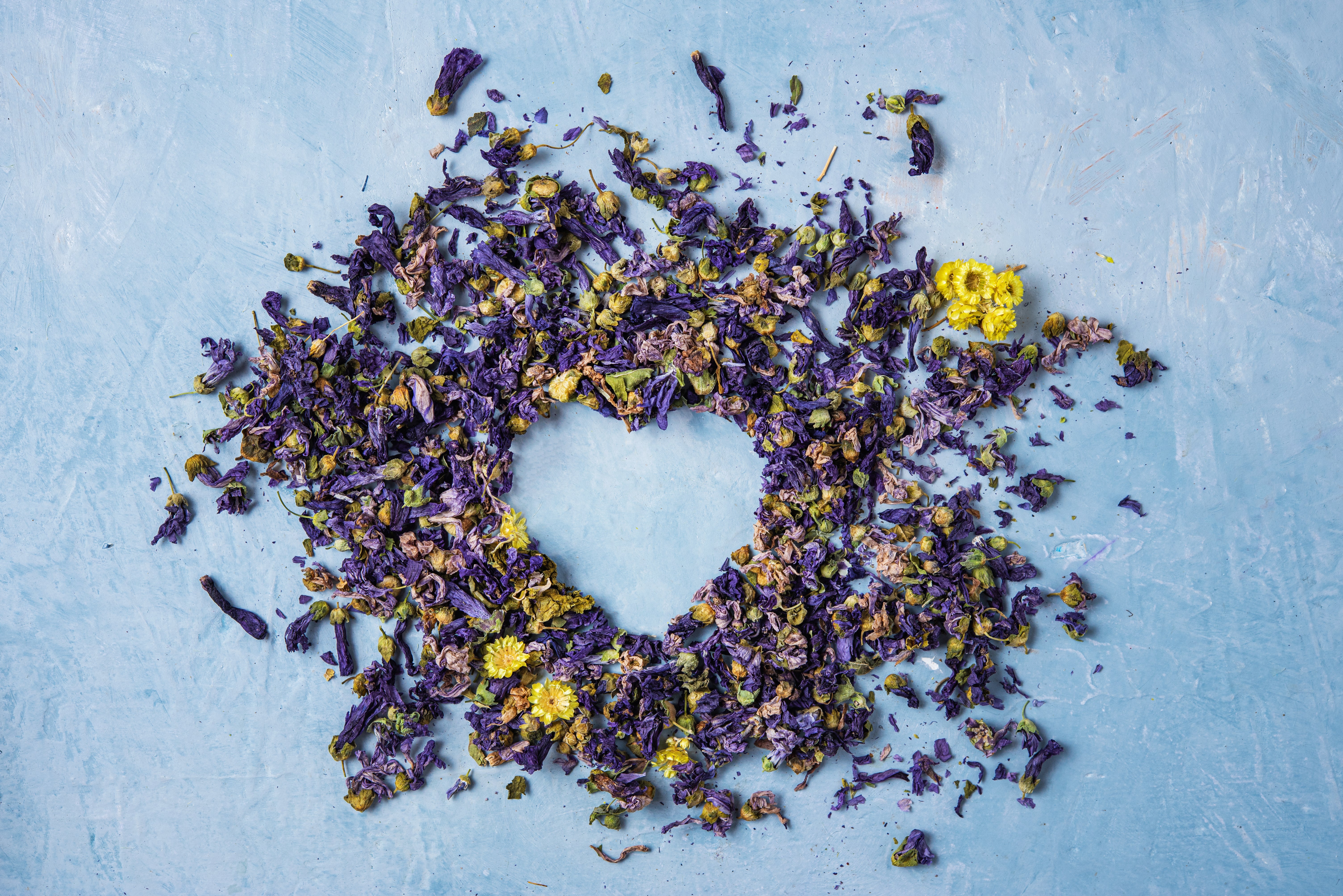 Lavender