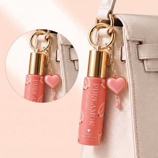 Limited-Edition Sweet🍒 Discovery Set -Perfume-Pureamor