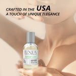 Load image into Gallery viewer, Luxea Santal Luxe
