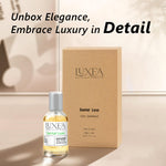 Load image into Gallery viewer, Luxea Santal Luxe
