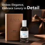Load image into Gallery viewer, Luxea Sauvage Wild
