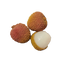lychee