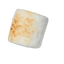marshmallow