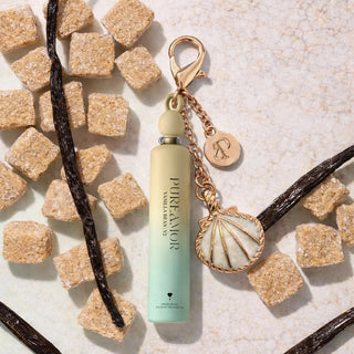 Mini Keychain Perfume 2ml - Perfume-V2PA02K-Pureamor