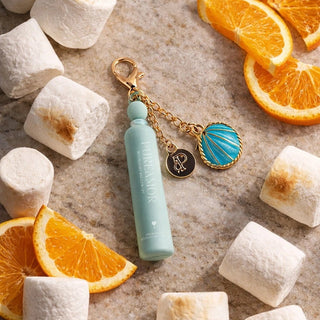 Mini Keychain Perfume 2ml - Perfume-P7PA02K-Pureamor