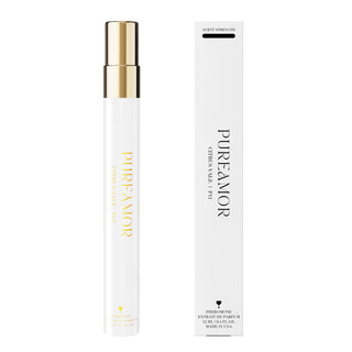 Travel Perfume 12ml