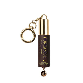 Signature N1 | P1 Pheromone Perfume | 06 ML Keychain Roll on Perfume