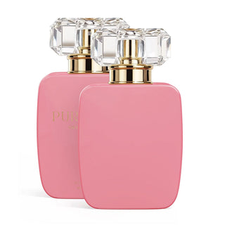 Sweet Rome | P4 Pheromone Perfume | 30 ML Personalized Bottle