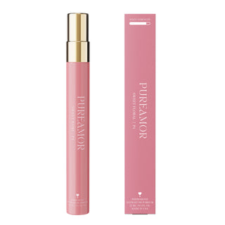 Sweet Rome | P4 Pheromone Perfume