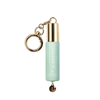 Moonlight Mellow | P7 Pheromone Perfume | 06 ML Keychain Roll on Perfume