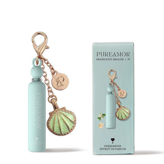 Moonlight Mellow | P7 Pheromone Perfume