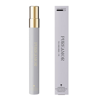 Tea Dreamer | P8 Pheromone Perfume